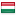 odbornecasopisy.cz server is located in Hungary