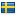 odbornecasopisy.cz server is located in Sweden